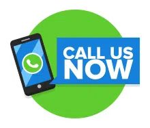 Metro Garage Doors Atlanta, GA 404-618-1154