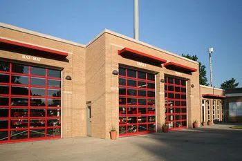 Metro Garage Doors Atlanta, GA 404-618-1154 Metro Garage Doors Atlanta, GA 404-618-1154 - com-cont-gdr-19m
