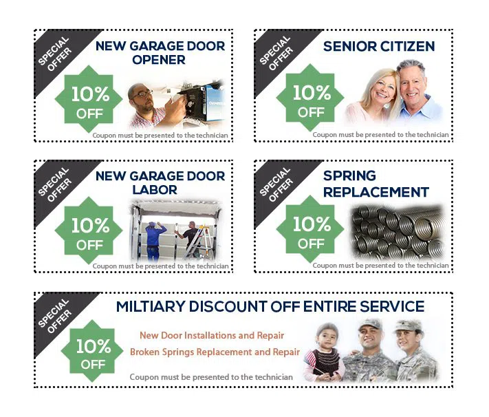 Metro Garage Doors Atlanta, GA 404-618-1154 - cpn-gdr-19m