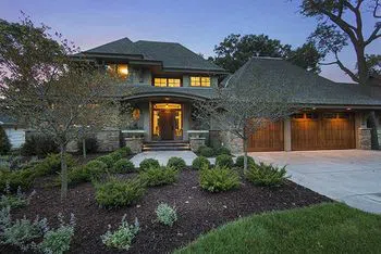 Metro Garage Doors Atlanta, GA 404-618-1154 - cust-cont-gdr-19m