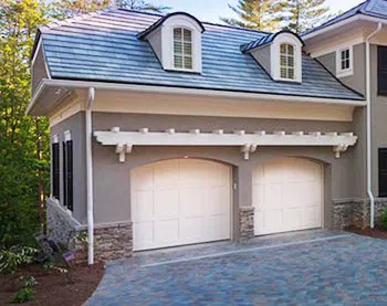 Metro Garage Doors Atlanta, GA 404-618-1154