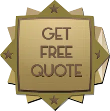 Metro Garage Doors Atlanta, GA 404-618-1154