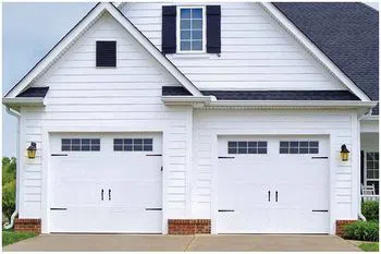 Metro Garage Doors Atlanta, GA 404-618-1154 - res-cont-gdr-19m