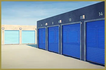 Metro Garage Doors Atlanta, GA 404-618-1154 - serv-sid-gdr-commercial-19m
