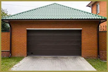 Metro Garage Doors Atlanta, GA 404-618-1154 - serv-sid-overhead-gdr-19m