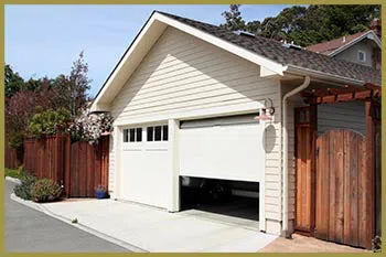 Metro Garage Doors Atlanta, GA 404-618-1154 - serv-sid-res-gdr-19m