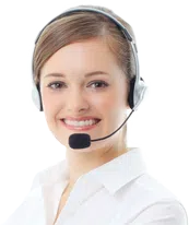 Metro Garage Doors Atlanta, GA 404-618-1154 - customer-care-gr-37m